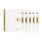 BLANC DUBU Nuborn Cell Blanc Power Ampoule