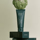 Molvany Artichoke Calming Care Soothing Cream