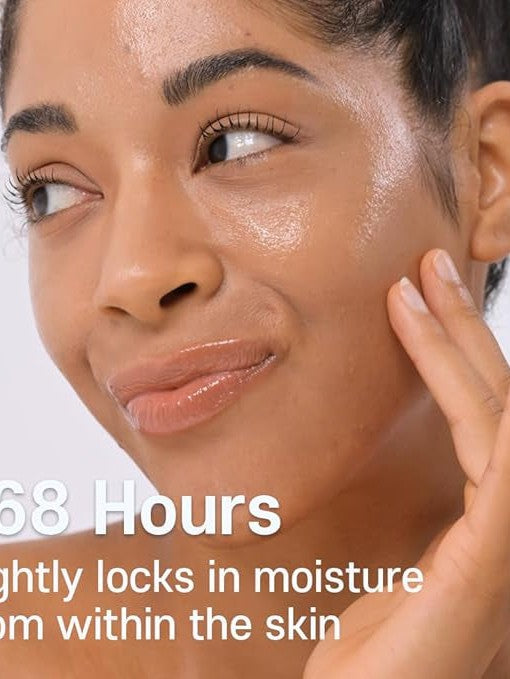 Sungboon Editor Deep Collagen Hyalu-B5 Hydrating Mask - Song of Skin