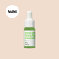 Sungboon Editor Green Tomato Pore Lifting Ampoule MINI - Song of Skin
