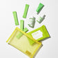 Sungboon Editor Green Tomato Travel Kit - Song of Skin
