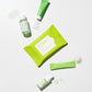 Sungboon Editor Green Tomato Travel Kit - Song of Skin