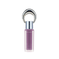 ENTROPY CHARM TINT Glossy Gel Line