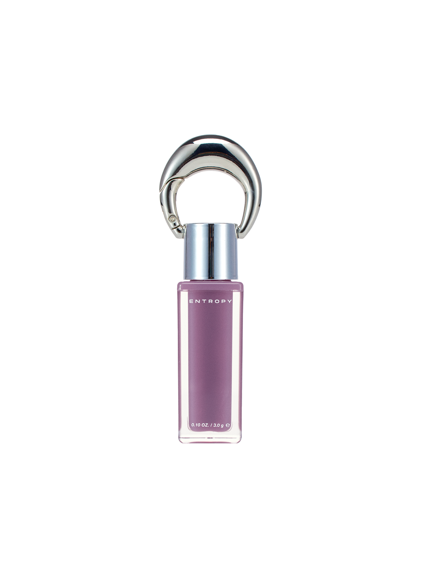 ENTROPY CHARM TINT Glossy Gel Line