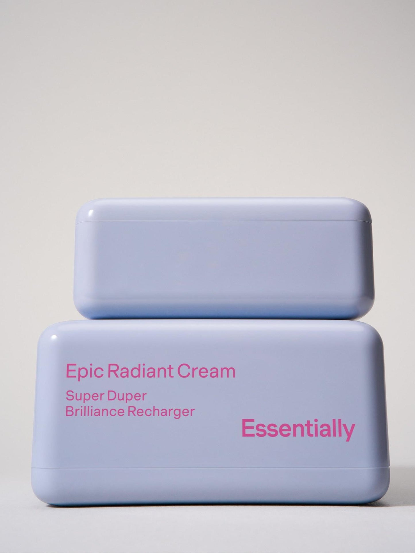 THOME Epic Radiant Cream - Song of Skin
