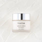TIRTIR Ceramic Cream - Song of Skin