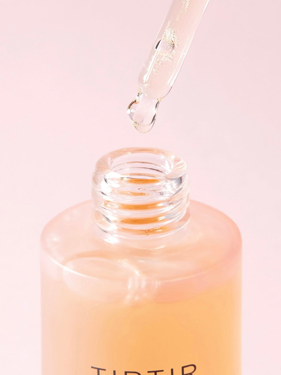 TIRTIR Cica Care Serum - Song of Skin