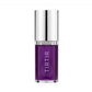TIRTIR MY GLOW LAVENDER  LIP OIL - Song of Skin
