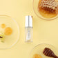 TIRTIR MY GLOW LIP OIL HONEY - Song of Skin
