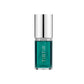 TIRTIR MY GLOW MINT LIP OIL - Song of Skin