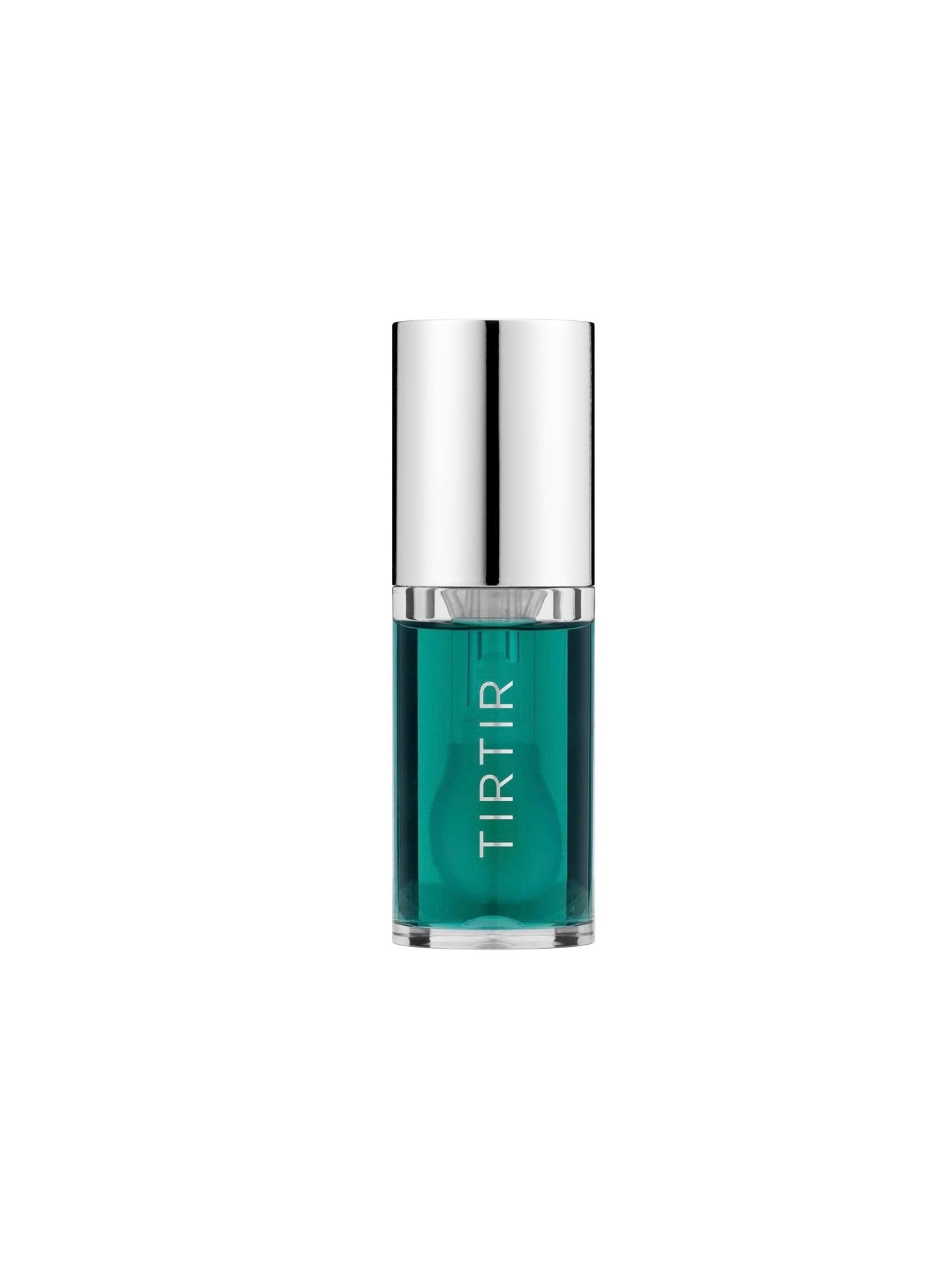 TIRTIR MY GLOW MINT LIP OIL - Song of Skin