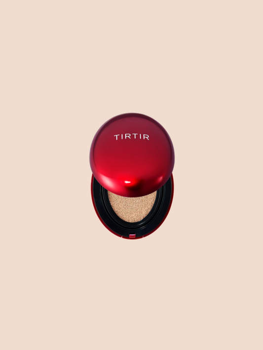 TIRTIR Mask Fit Red Cushion - Song of Skin