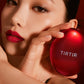 TIRTIR Mask Fit Red Cushion - Song of Skin