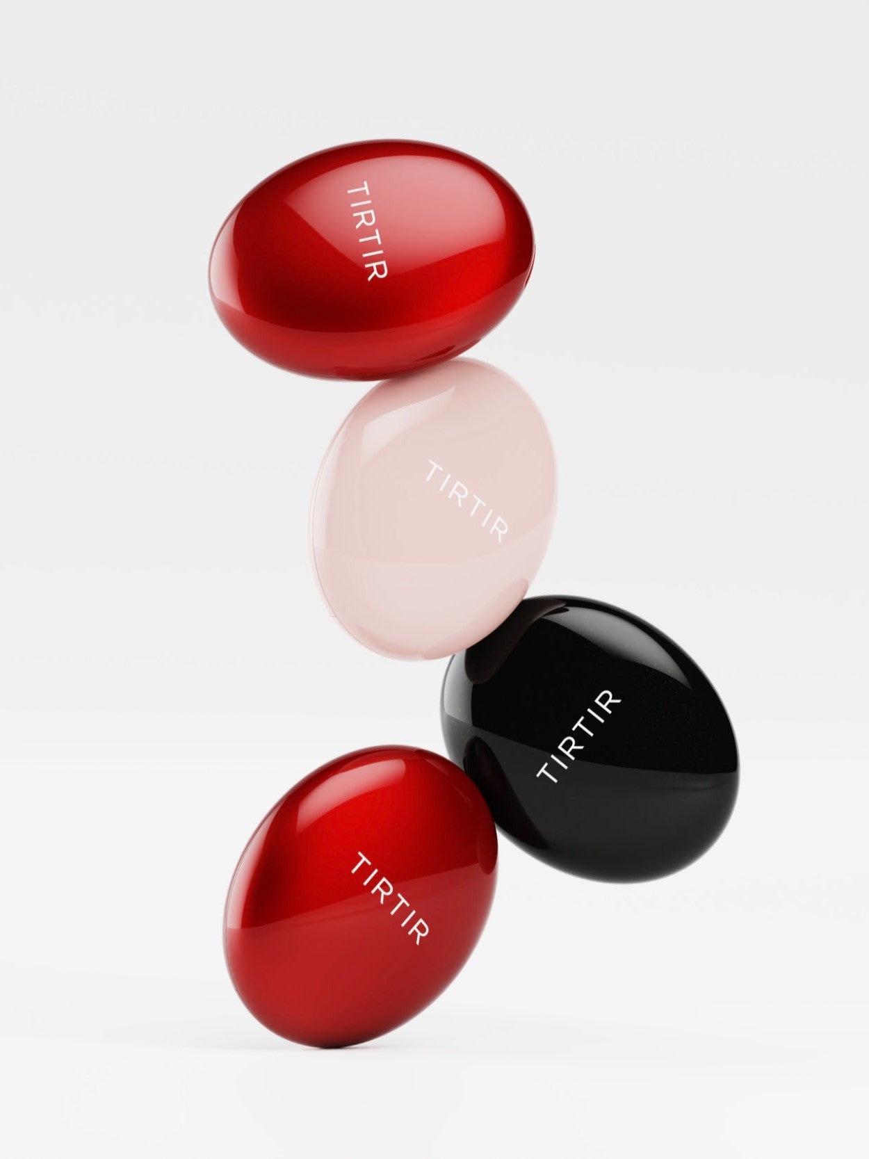 TIRTIR Mask Fit Red Cushion - Song of Skin