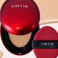 TIRTIR Mask Fit Red Cushion - Song of Skin