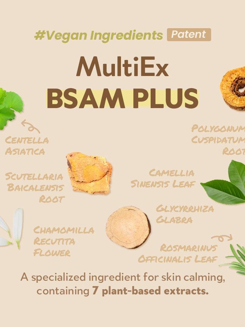 TIRTIR Milk Skin Toner LIGHT - Song of Skin