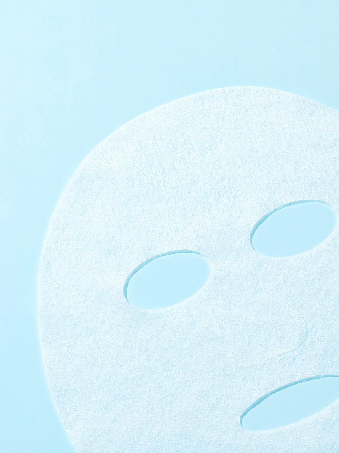 TIRTIR NMF Hydra Ampoule Mask - Song of Skin