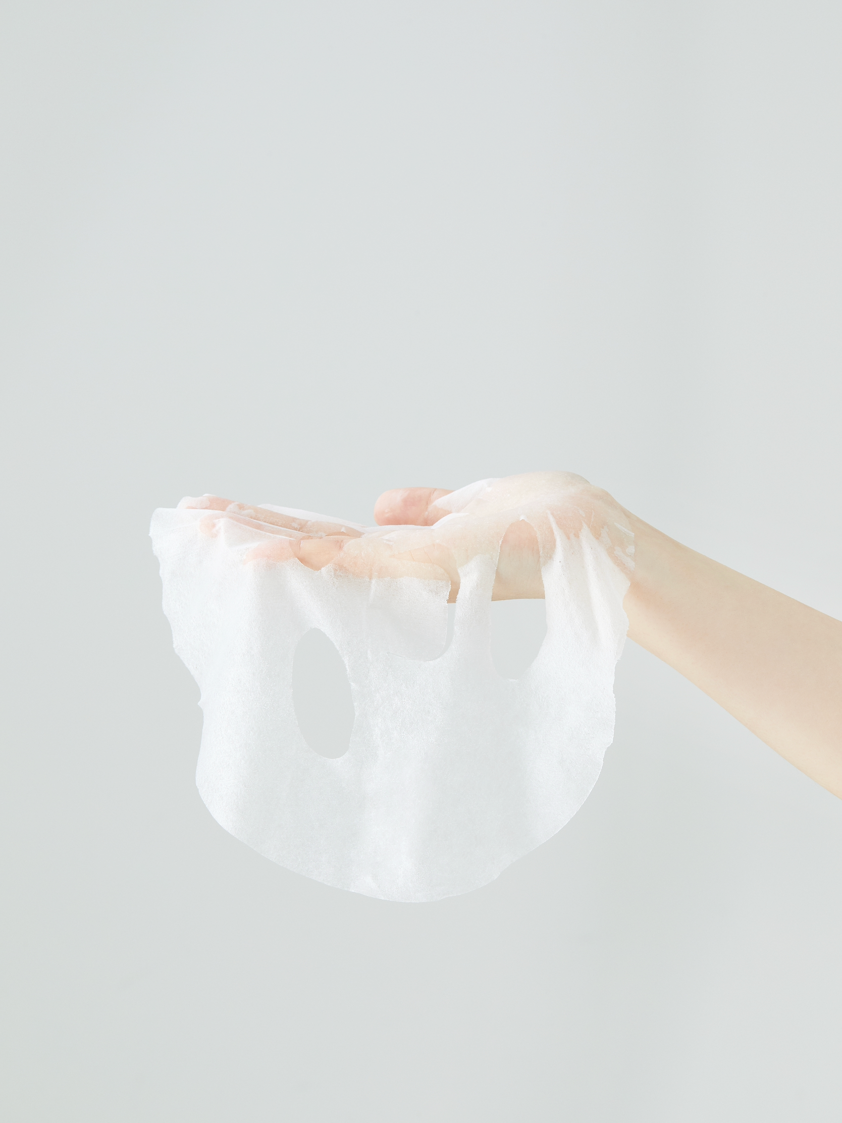 TIRTIR Tea Tree Clear Ampoule Mask - Song of Skin