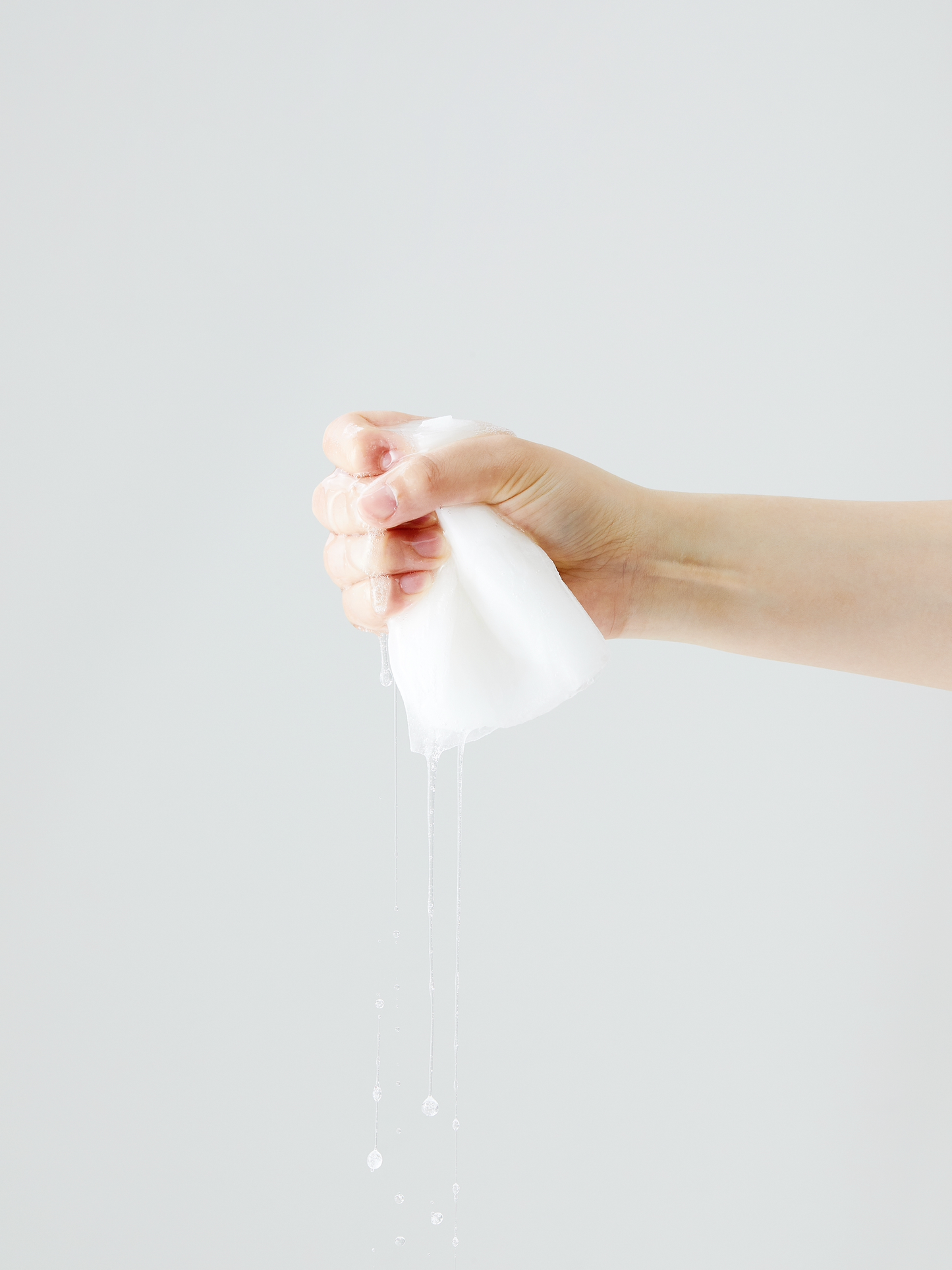 TIRTIR Tea Tree Clear Ampoule Mask - Song of Skin