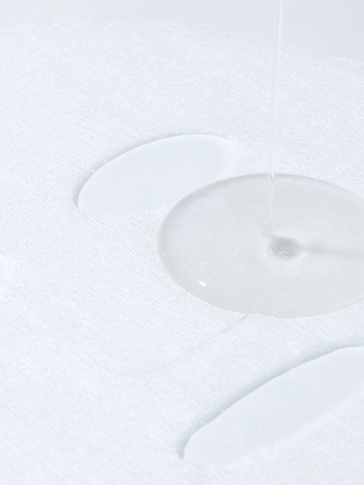 TIRTIR Tea Tree Clear Ampoule Mask - Song of Skin