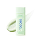 TOCOBO Cica Calming Sun Serum SPF50+ PA++++ - Song of Skin