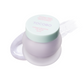 TOCOBO Collagen Boosting Lip Mask - Song of Skin