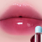 TOCOBO JUICY BERRY PLUMPING LIP OIL - Song of Skin
