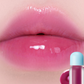 TOCOBO JUICY BERRY PLUMPING LIP OIL - Song of Skin