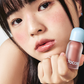 TOCOBO JUICY BERRY PLUMPING LIP OIL - Song of Skin