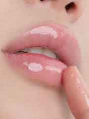 TOCOBO Vita Glazed Lip Mask - Song of Skin