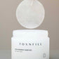 TOXNFILL Aqua Ceramide Toner Pad - Song of Skin