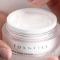 TOXNFILL Ceramide Core Cream - Song of Skin