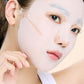 TOXNFILL Collagen Intensive Sheet Mask - Song of Skin