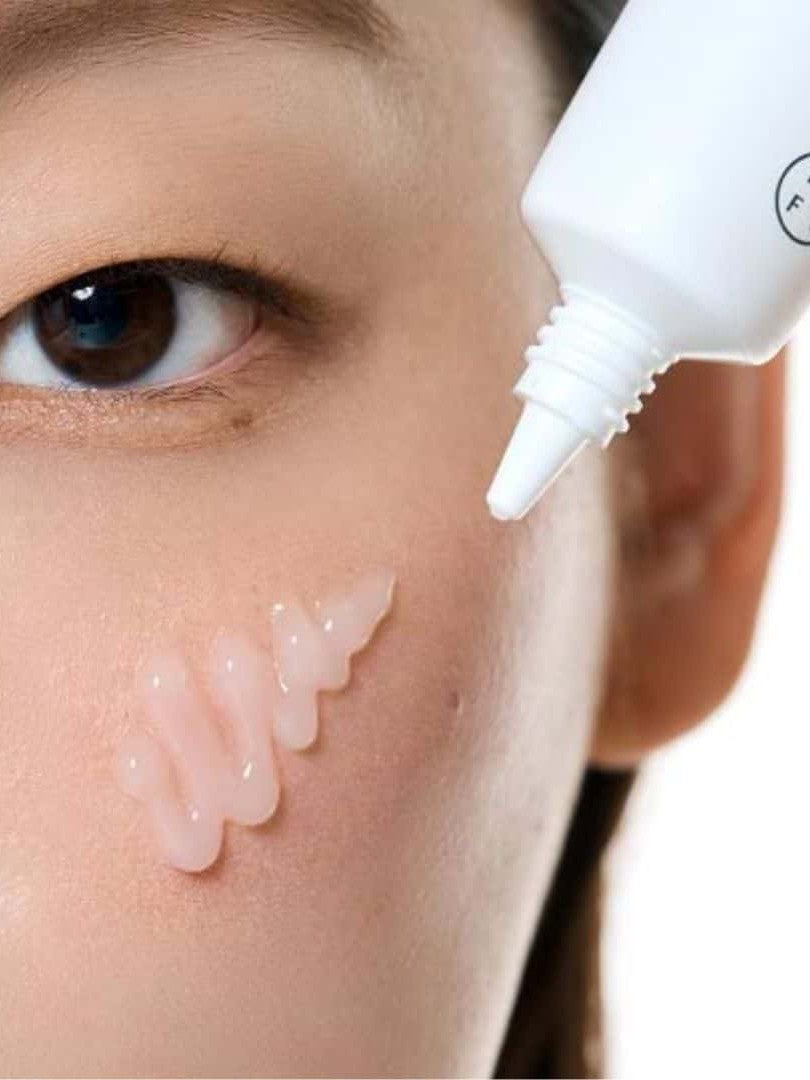 TOXNFILL Panthenol Serum - Song of Skin