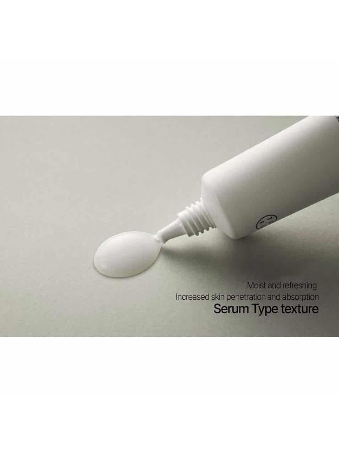 TOXNFILL Panthenol Serum - Song of Skin