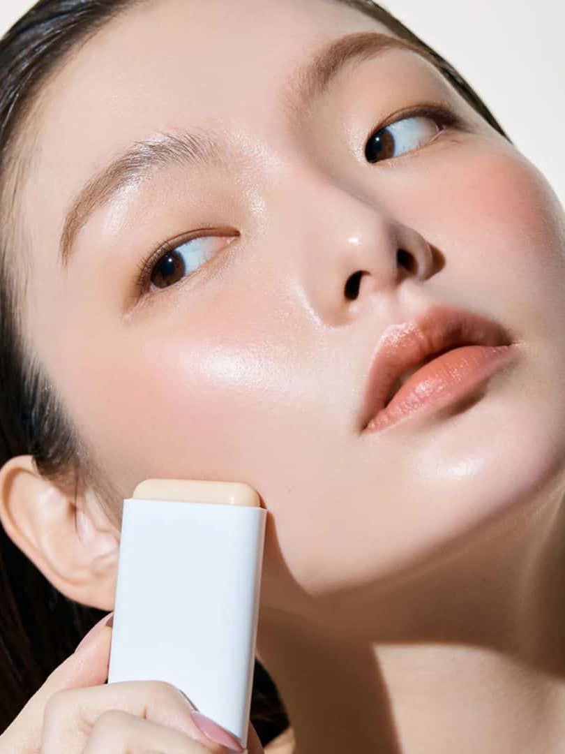 TOXNFILL UV Expert All In One Sun Stick SPF50+ PA++++ - Song of Skin