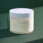 The LAB by Blanc Doux Green Flavonoid 2.5 Pad - Song of Skin