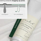 The LAB by Blanc Doux Green Flavonoid 3.0 Cream - Song of Skin
