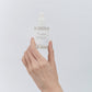 The LAB by Blanc Doux Oligo Hyaluronic Acid Boosting Ampoule - Song of Skin