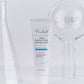 The LAB by Blanc Doux Oligo Hyaluronic Acid Calming+Cream - Song of Skin