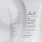 The LAB by Blanc Doux Oligo Hyaluronic Acid Foam Cleanser - Song of Skin