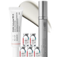 Bounce Back Trio - Silisca Copper Peptides & Abib Volume Fill It & CelDot Diamond Cream