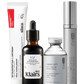 💎 Thank-You Online Perks 💎The Ultimate Glass Skin Quad - CelDot Lift Multi-Peptide Serum & Dear Klairs EGF Serum & Silisca Cicatries Ointment & CelDot Diamond Cream