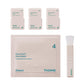 THOME G-Peel Program One Day Kit | 4-Step Facial