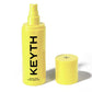 Trued KEYTH ANGEL SKIN PORE CARE Mist - Song of Skin