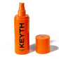 Trued KEYTH ICY PUMPKIN V MIST - Song of Skin