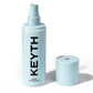 Trued KEYTH OASIS WATER MIST - Song of Skin