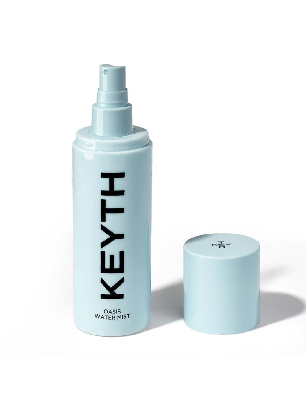Trued KEYTH OASIS WATER MIST - Song of Skin