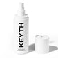 Trued KEYTH WHITE APPLE Brightening Mist - Song of Skin