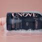 UNOVE Deep Damage Repair Shampoo - Song of Skin